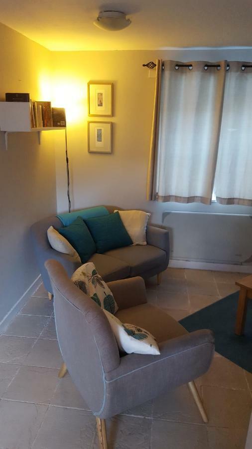 Silver Ridge, 2 House O' Hill Newton Stewart Bagian luar foto